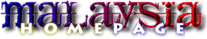 mesia.gif (12446 bytes)